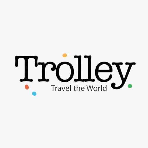 Trolley Travel
